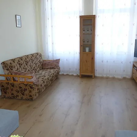 Iii Διαμέρισμα