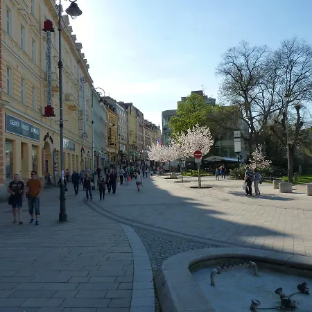 Iii Karlovy Vary